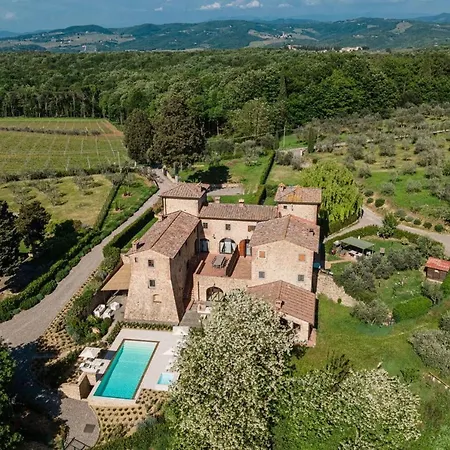 Pianacci
