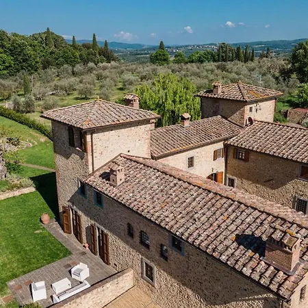 Pianacci
