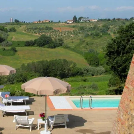 Pianacci