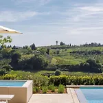 Pianacci Tavarnelle Val di Pesa
