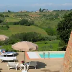 Pianacci